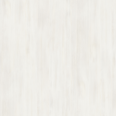 ЛДСП Северное Дерево Светлое 16 мм 8508 2800*2070 SN